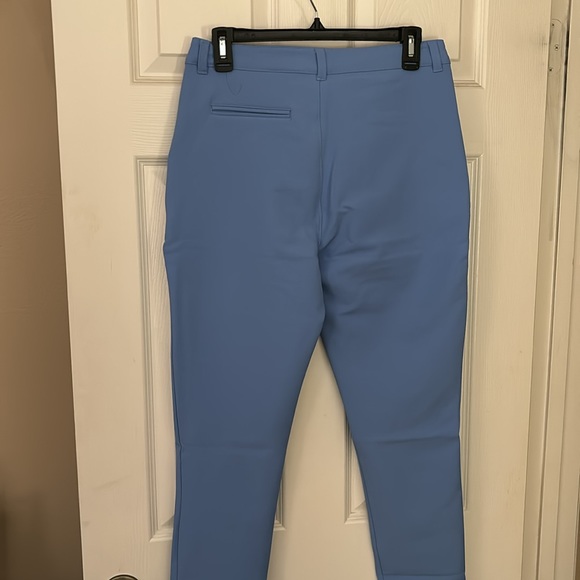 OFFLINE By Aerie Women’s Ski Pants - Picture 2 of 5